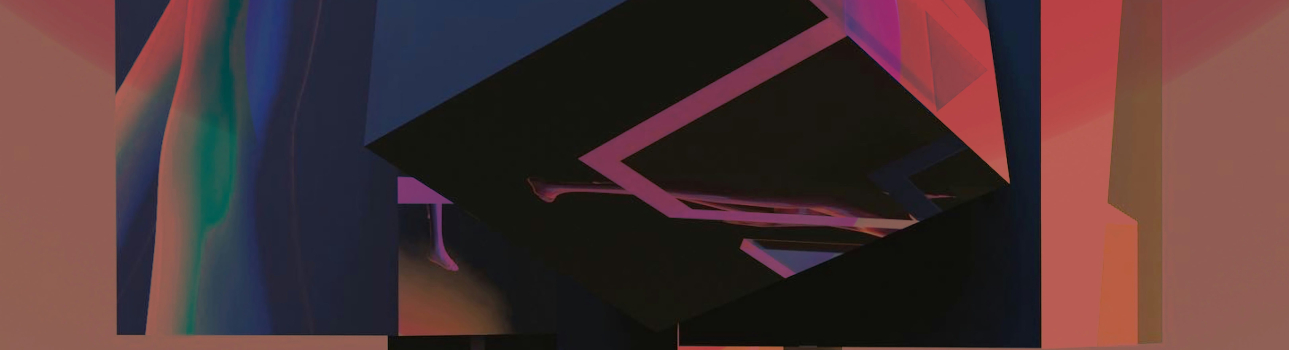 Alt Text