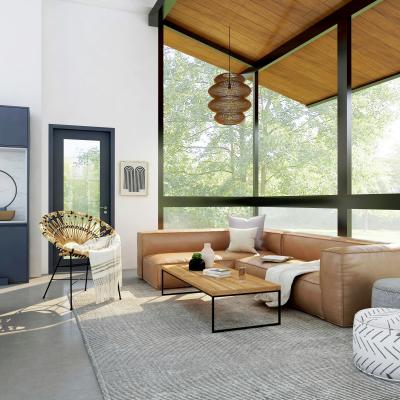 Home Design